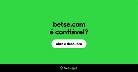 b betse.com.br